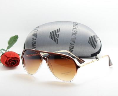 Armani Sunglasses-624